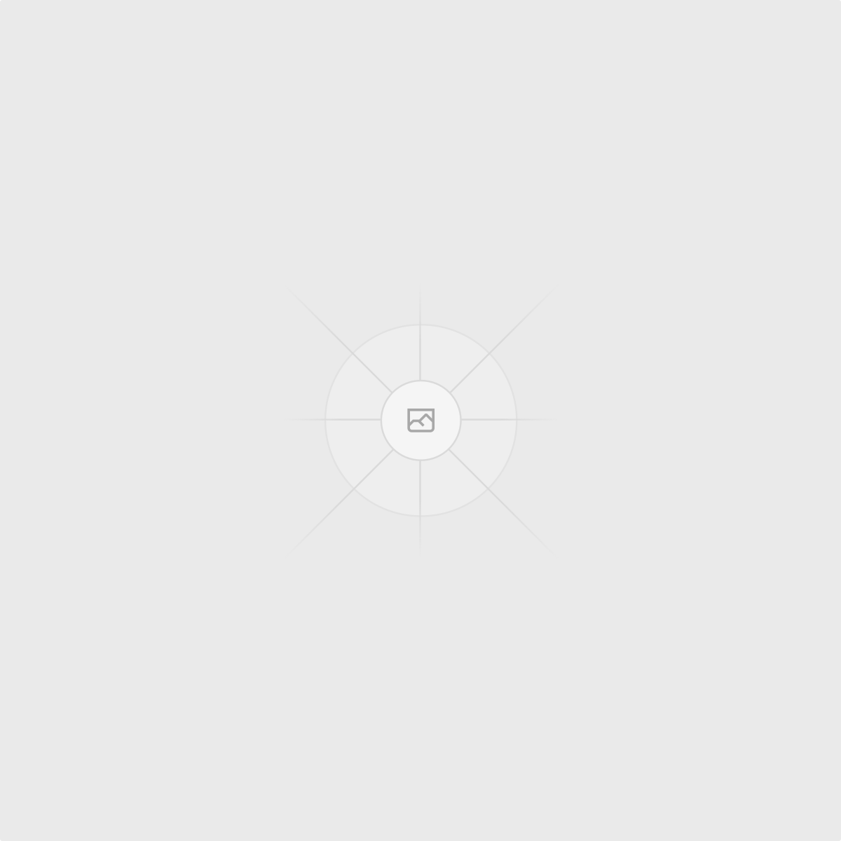 General Tips blog category