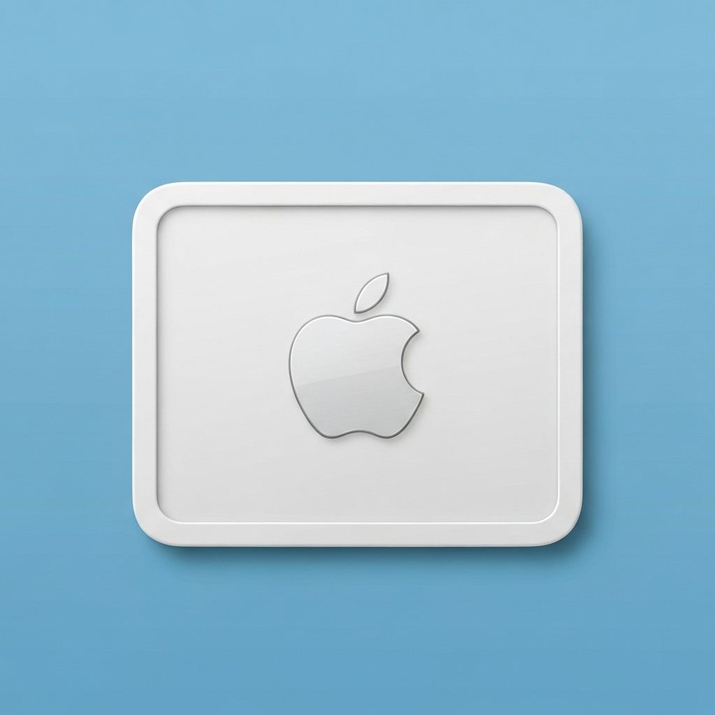 Apple Certified Technician